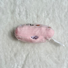 Load image into Gallery viewer, Mini Snackz - Strawberry Pawky Dog Toy