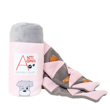 Load image into Gallery viewer, Hide N Seek - Anti Aging Treatment Water