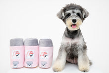 Load image into Gallery viewer, Hide N Seek - Anti Aging Treatment Water