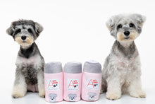 Load image into Gallery viewer, Hide N Seek - Anti Aging Treatment Water