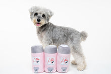 Load image into Gallery viewer, Hide N Seek - Anti Aging Treatment Water