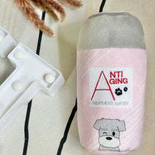 Load image into Gallery viewer, Hide N Seek - Anti Aging Treatment Water