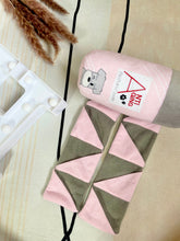 Load image into Gallery viewer, Hide N Seek - Anti Aging Treatment Water