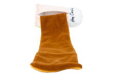 Load image into Gallery viewer, Hide N Seek - Avocado Cleansing Foam