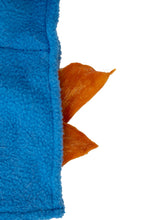 Load image into Gallery viewer, Hide N Seek - Facial Mask Dog Toy