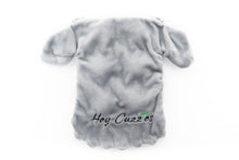 Load image into Gallery viewer, No-Stuffing Schnauzer Dog Toy