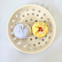 Load image into Gallery viewer, Dimsum Mochi Dog Toy