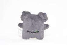 Load image into Gallery viewer, Mini Frenz - Hazel the Koala Dog Toy