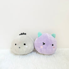 Load image into Gallery viewer, Mochi Monsters Dog Toy