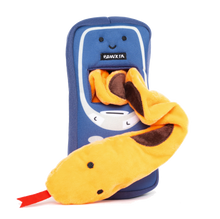 Load image into Gallery viewer, Hide N Seek - Pawkia