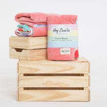 Load image into Gallery viewer, PlayQuilt Dreamers Unicorn Snuffle Mat Nosework Toy