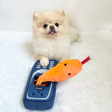 Load image into Gallery viewer, Hide N Seek - Pawkia