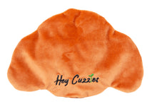 Load image into Gallery viewer, No-Stuffing Poodle Dog Toy