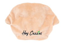 Load image into Gallery viewer, No-Stuffing Pug Dog Toy