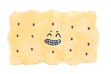 Load image into Gallery viewer, Hide N Seek – Sandwich Biscuit