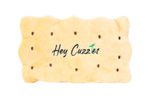 Load image into Gallery viewer, Hide N Seek – Sandwich Biscuit