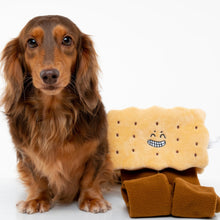 Load image into Gallery viewer, Hide N Seek – Sandwich Biscuit