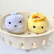 Load image into Gallery viewer, Dimsum Mochi Dog Toy

