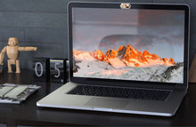 Load image into Gallery viewer, Webcam Privacy Sticker
