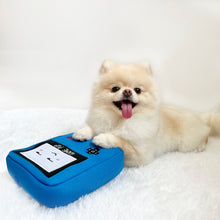 Load image into Gallery viewer, Hide N Seek - Game Pup Dog Toy
