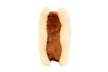 Load image into Gallery viewer, Hide N Seek – Sandwich Biscuit
