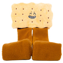 Load image into Gallery viewer, Hide N Seek – Sandwich Biscuit
