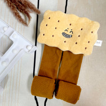 Load image into Gallery viewer, Hide N Seek – Sandwich Biscuit
