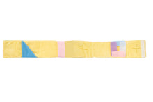 Load image into Gallery viewer, Hide N Seek - Rainbow Swissroll Dog Toy
